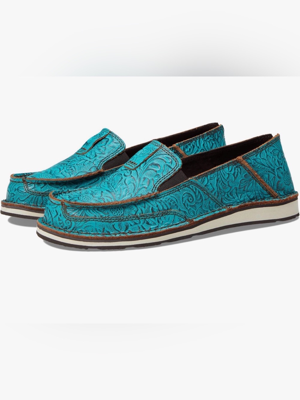 Ariat Cruiser
